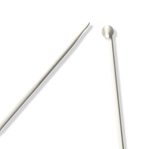 prym-190352-jackenstricknadeln-ergonomics-35-cm-3-00-mm-alabasterwei image 8