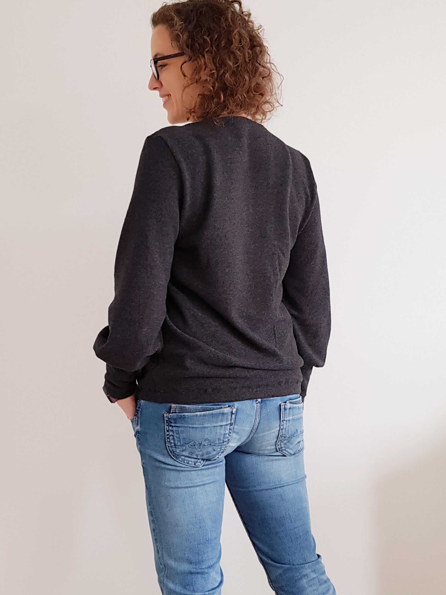 schnittmuster-berlin-pulli-toni-damen-pullover-schnittmuster-ebook-beamer image 5