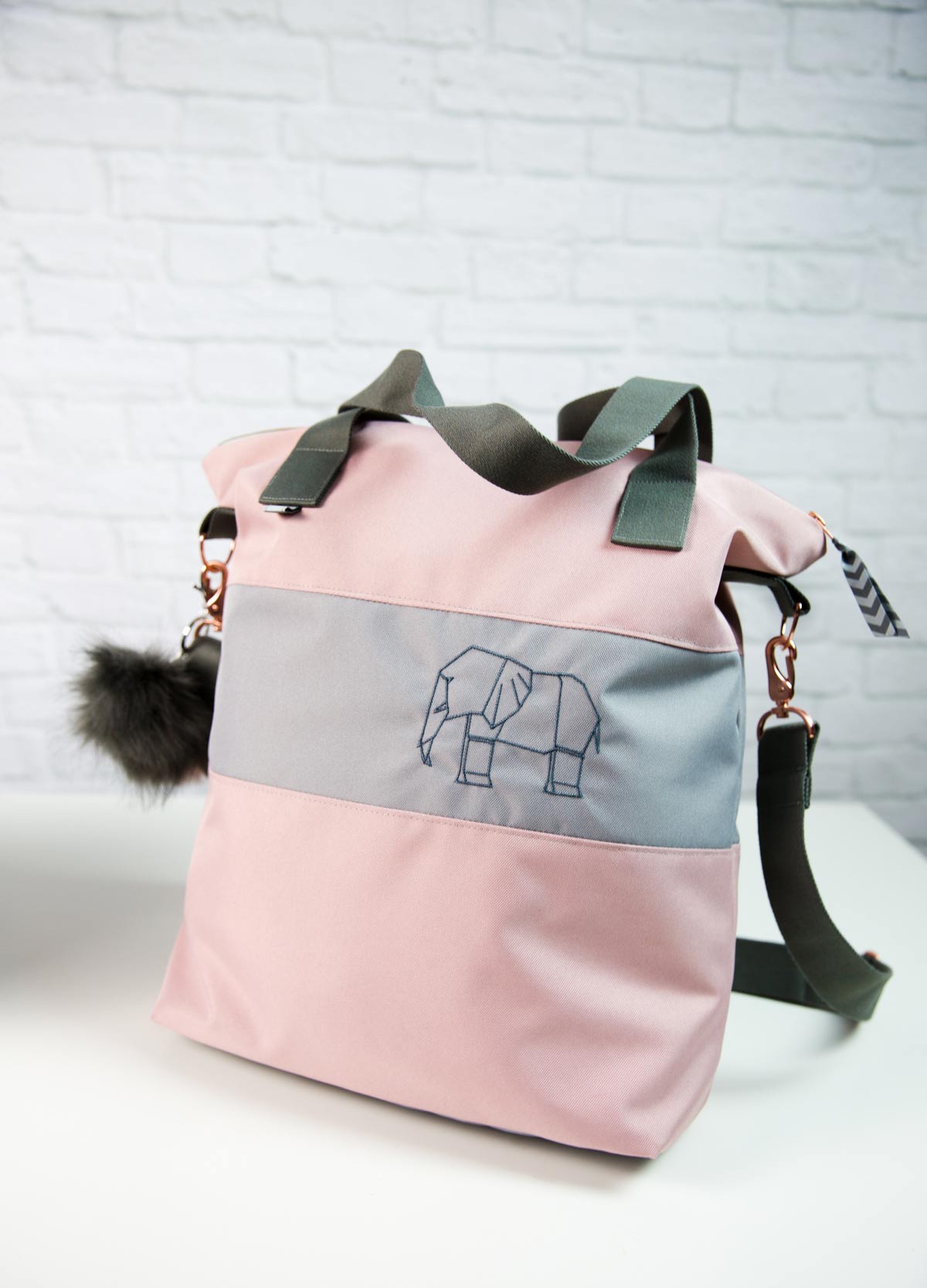 farbenmix-mixmich-shopping-bag-ebook-schnittmuster-stoffmix-umh-ngetasche image 4
