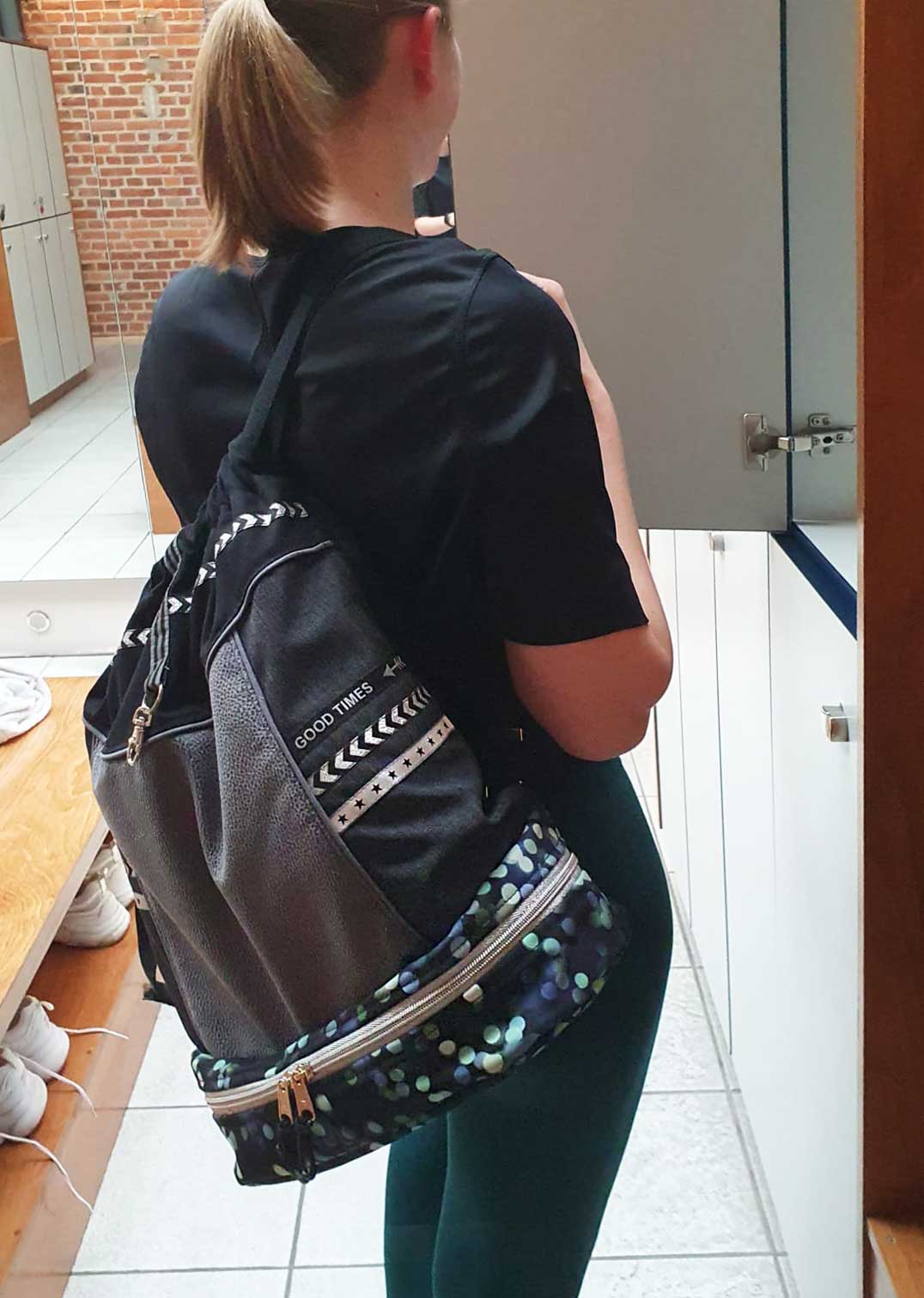 farbenmix-sportrucksack-mit-doppeltem-boden-rucksack-schnittmuster-ebook image 6