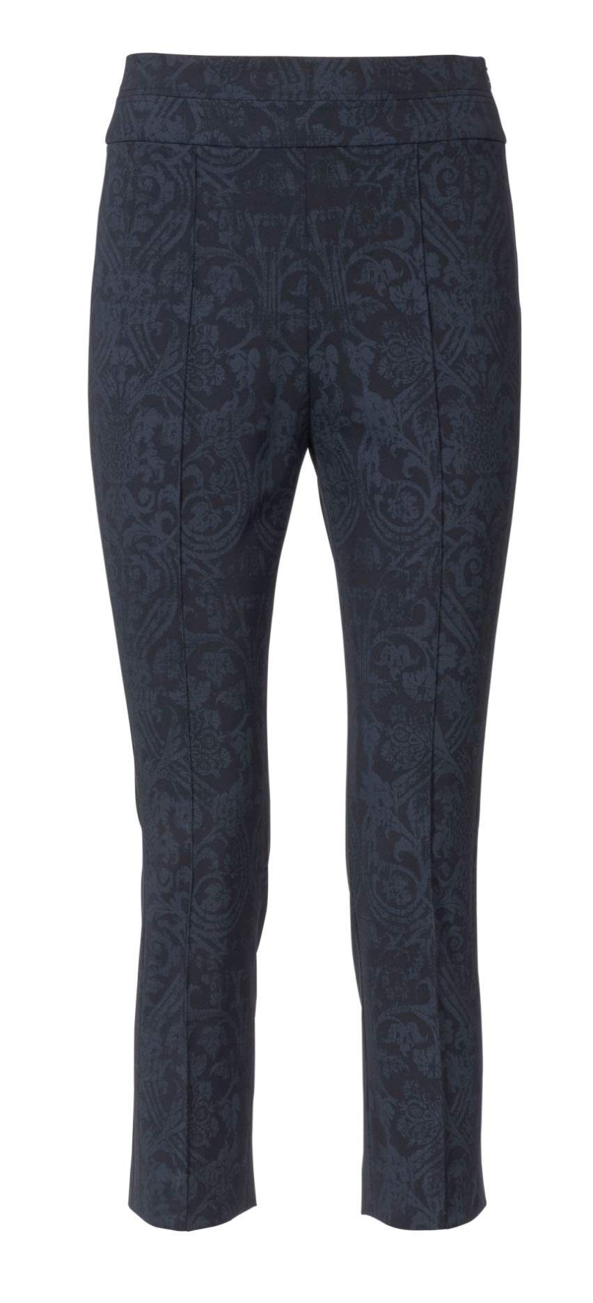 burda-style-6158-schnittmuster-hose-damen-gr-36-46-level-3-mittel image 5
