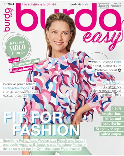 burda-easy-n-hmagazin-2024-01-schnittmuster-f-r-n-hanf-nger image 4