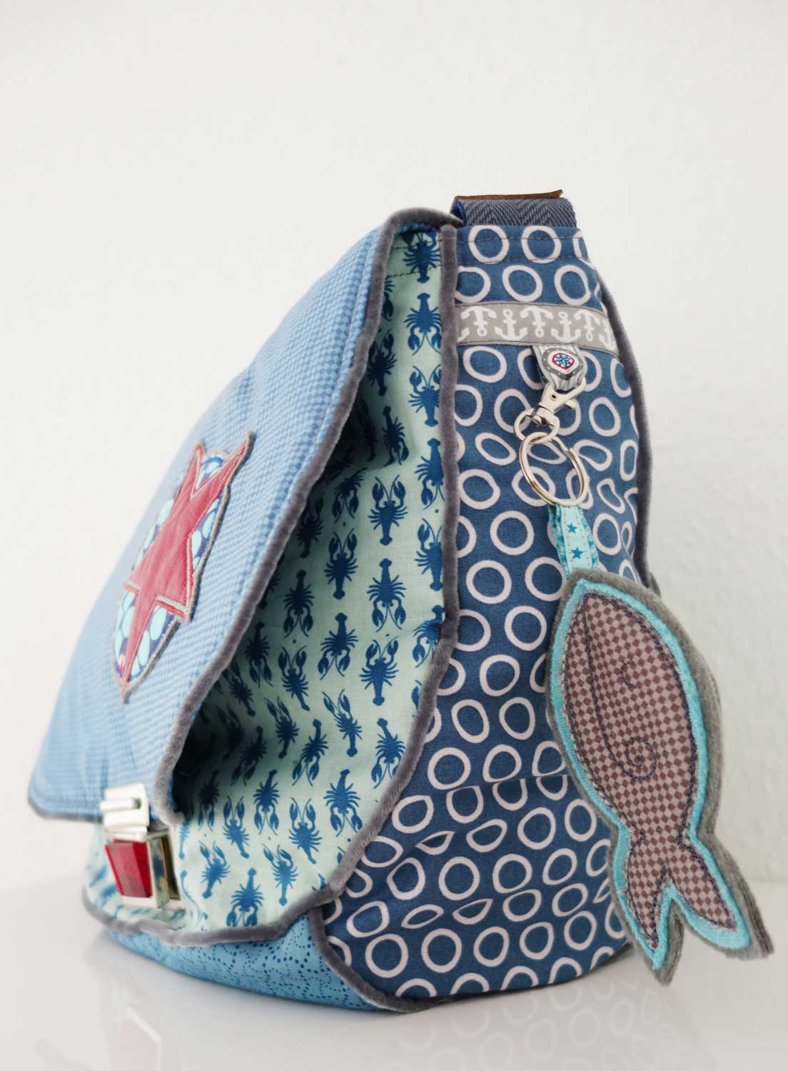farbenmix-strandl-ufer-tasche-ebook-n-hanleitung-schnittmuster image 5