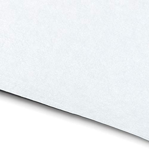 prym-968193-kreativ-vlies-beidseitig-aufb-gelbar-150-x-30-cm-wei image 6