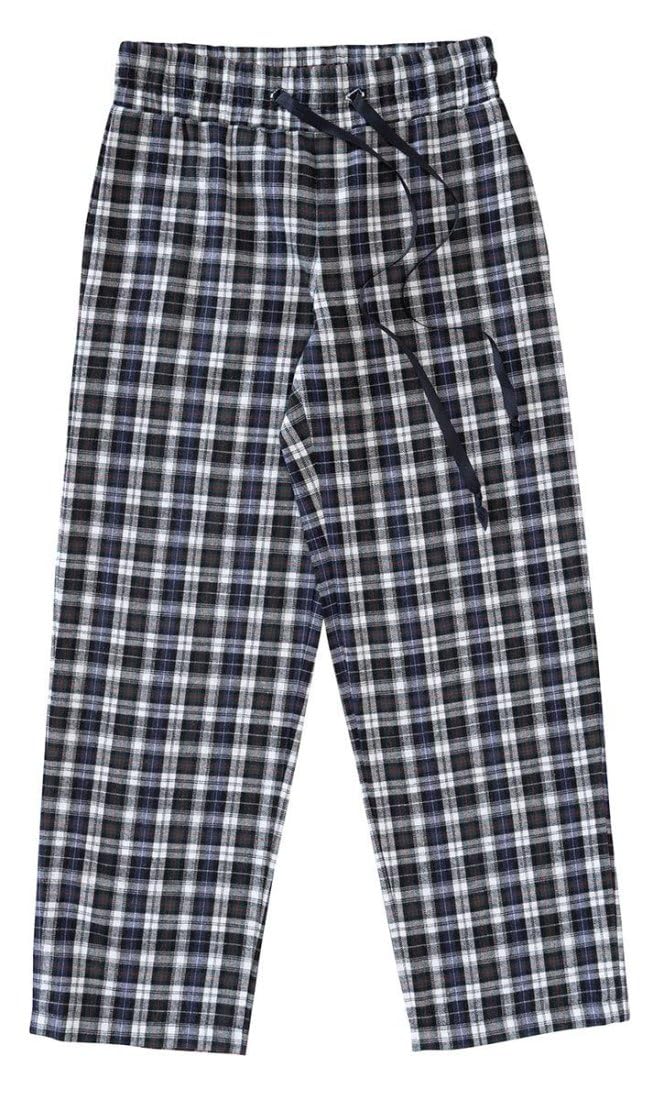 burda-style-schnittmuster-9288-m-dchen-kinder-t-shirts-und-hosen-short-und-lang- image 6