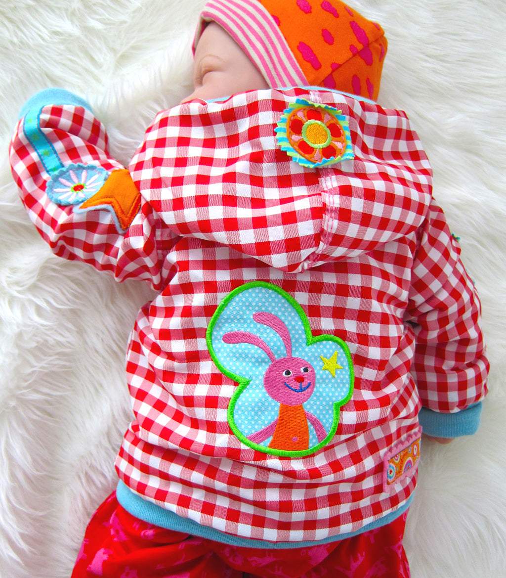 farbenmix-baby-blouson-carli-m-tze-schnittmuster-ebook-gr-50-56-86-92 image 6