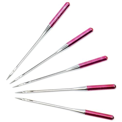 prym-154935-n-hmaschinennadeln-sticken-no-75-90-5er-pack image 5
