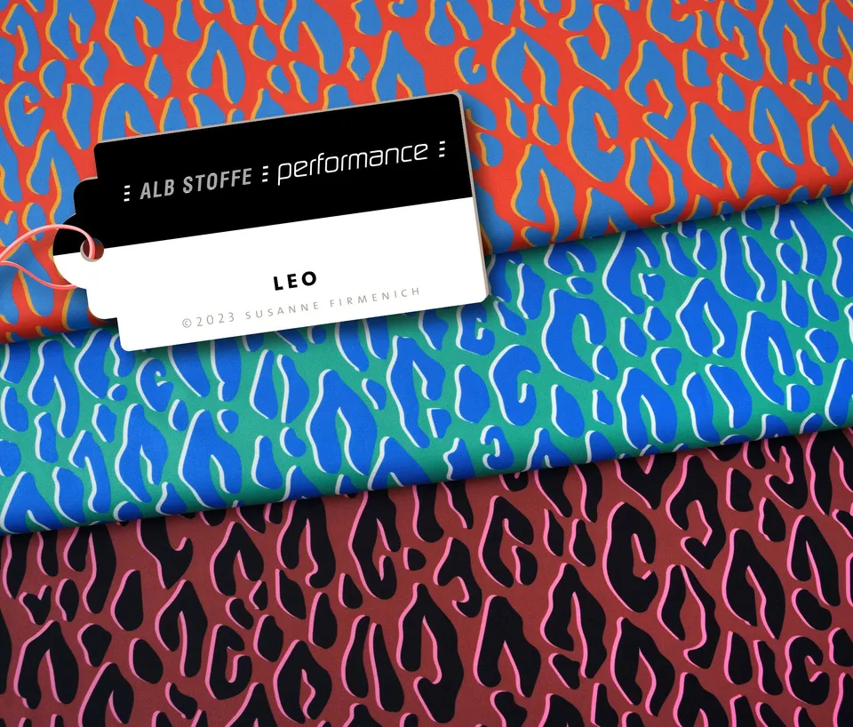 albstoffe-performance-leo-active-wear-bio-jersey-meterware image 1