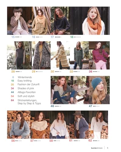 burda-stricken-strickmagazin-2022-nr-06-strickmuster image 6