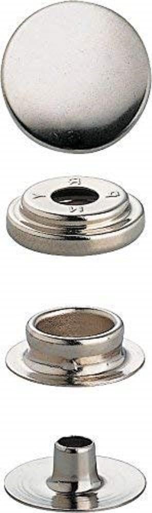 prym-n-hfrei-druckknopf-sport-camping-390201-messing-15-mm-silberfarbig image 4