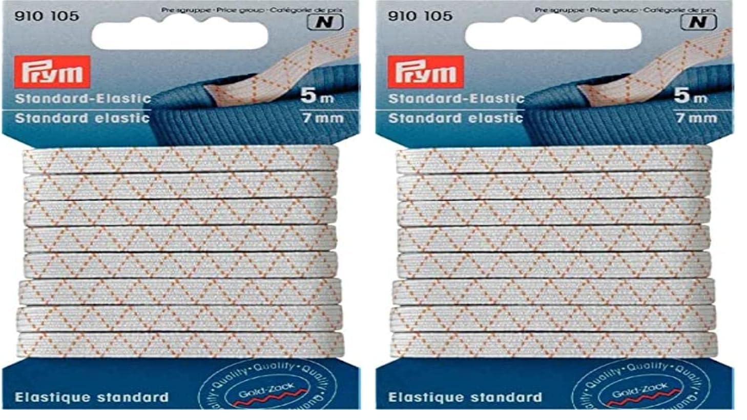 prym-910121-standard-elastic-gummiband-10-mm-x-5-m-wei image 8