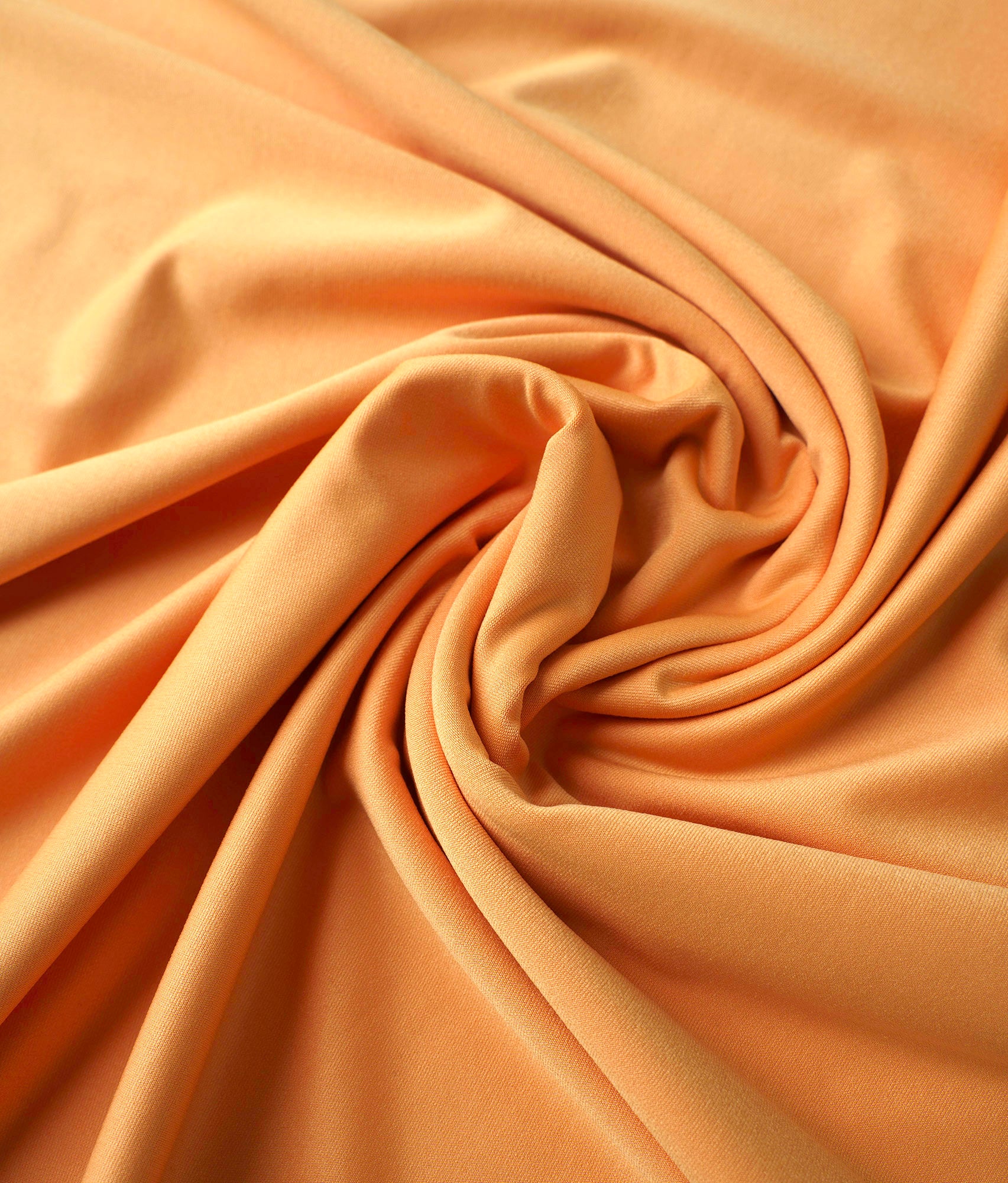 albstoffe-performance-solid-artisans-gold-active-wear-jersey-meterware image 3