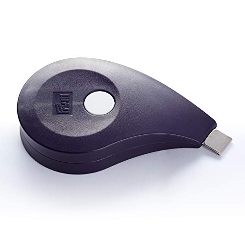 prym-282701-rollma-band-ergonomics-150-cm-60-inch-pflaumenblau-wei image 5