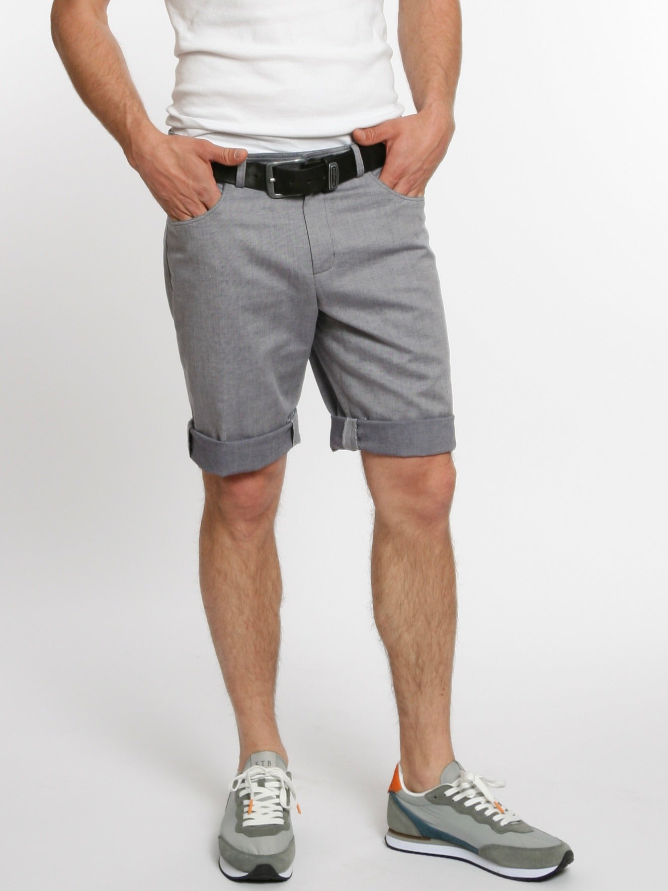 schnittmuster-berlin-bermuda-hose-iggy-herren-schnittmuster-e-book-pdf-download image 8