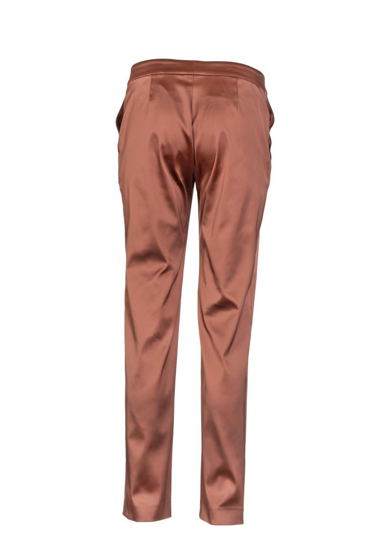 burda-style-schnittmuster-6005-shorts-und-business-bundfaltenhose-damen-gr-34-44 image 3
