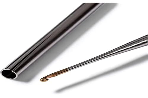 prym-175625-record-h-kelnadel-mit-soft-griff-0-60-mm-stahl-silberfarbig image 4