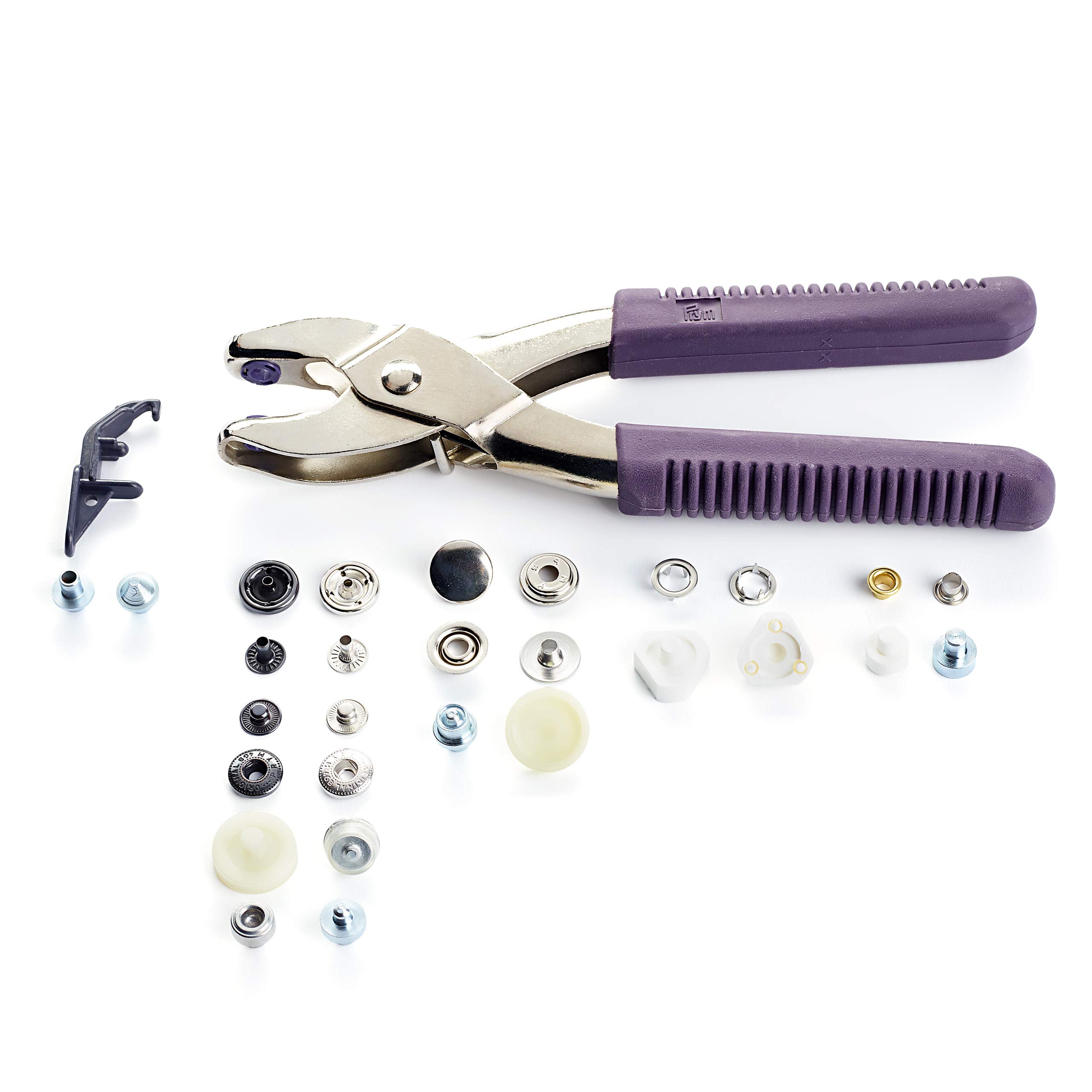 prym-vario-plus-sortimentskasten-n-hfrei-druckkn-pfe-sen-set image 2