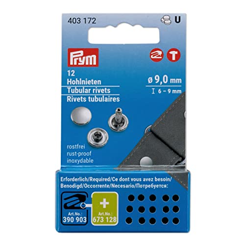 prym-403172-hohlnieten-9-mm-messing-silberfarbig-12-st-ck image 5