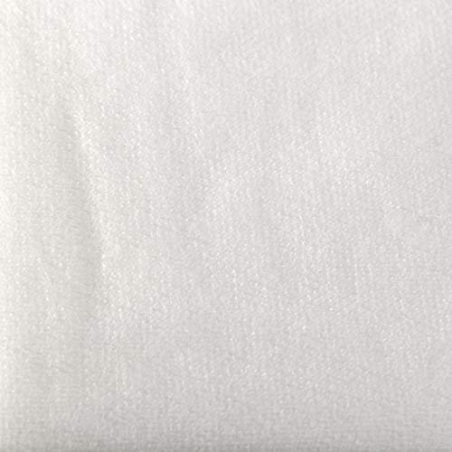 prym-kreativ-vlies-wasserl-slich-90-x-45-cm-wei-stickunterlage image 6