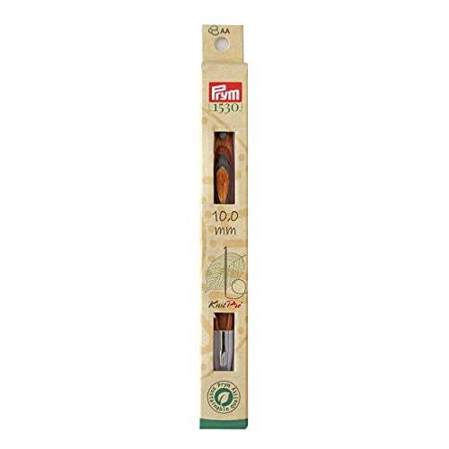 prym-natural-tunesische-h-kelnadelspitze-223711-10-0-mm-holz image 2