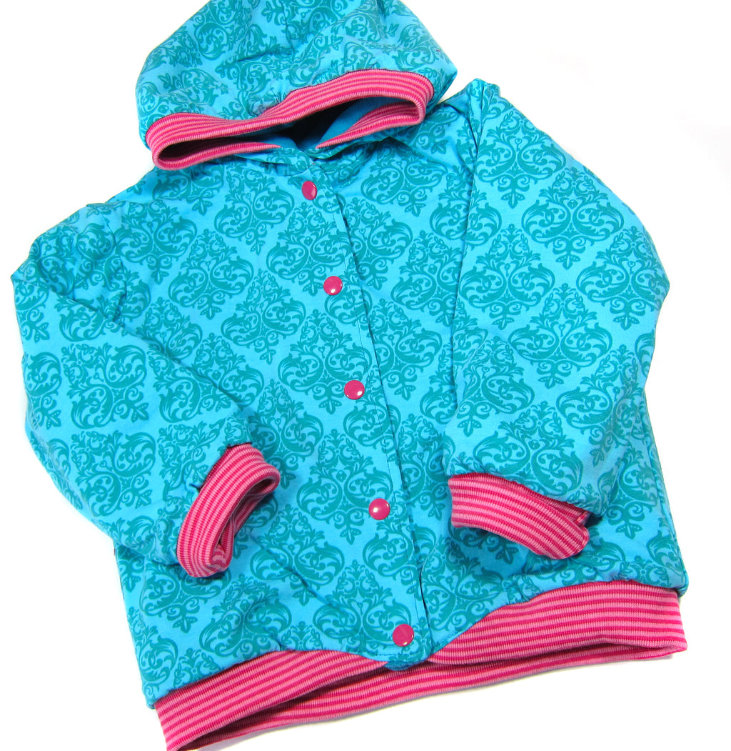 farbenmix-baby-blouson-carli-m-tze-schnittmuster-ebook-gr-50-56-86-92 image 5