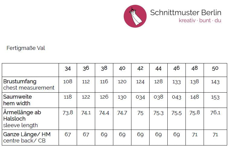 schnittmuster-berlin-premium-cabanjacke-val-damen-winterjacke-schnittmuster image 4