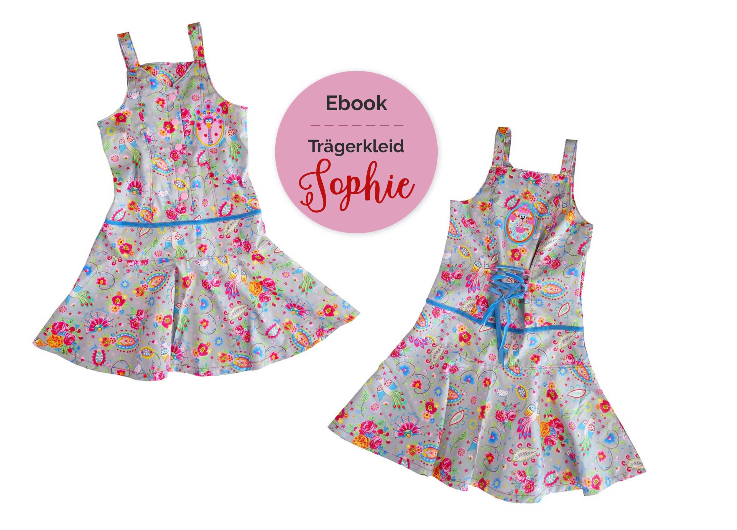 farbenmix-sophie-tr-gerkleid-mit-schn-rung-schnittmuster-ebook image 5