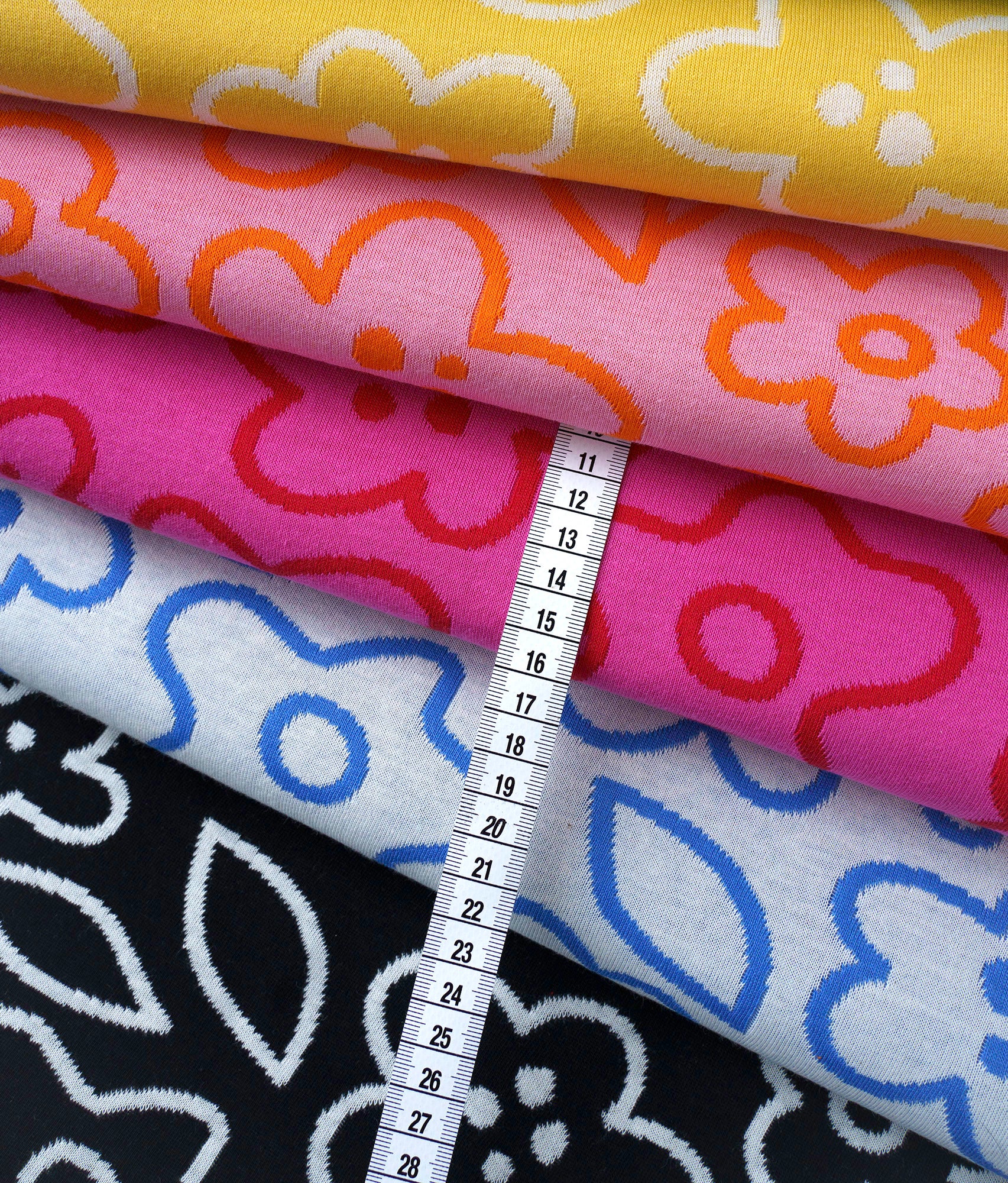 albstoffe-easygoing-june-doubleface-bio-jacquard-jersey-doubleface image 2