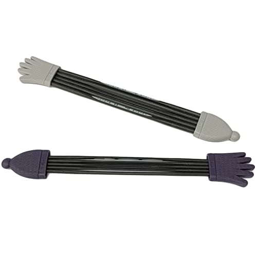 prym-nadelspielhalter-kunststoff-grau-3-3-5-mm-2-st-ck image 8