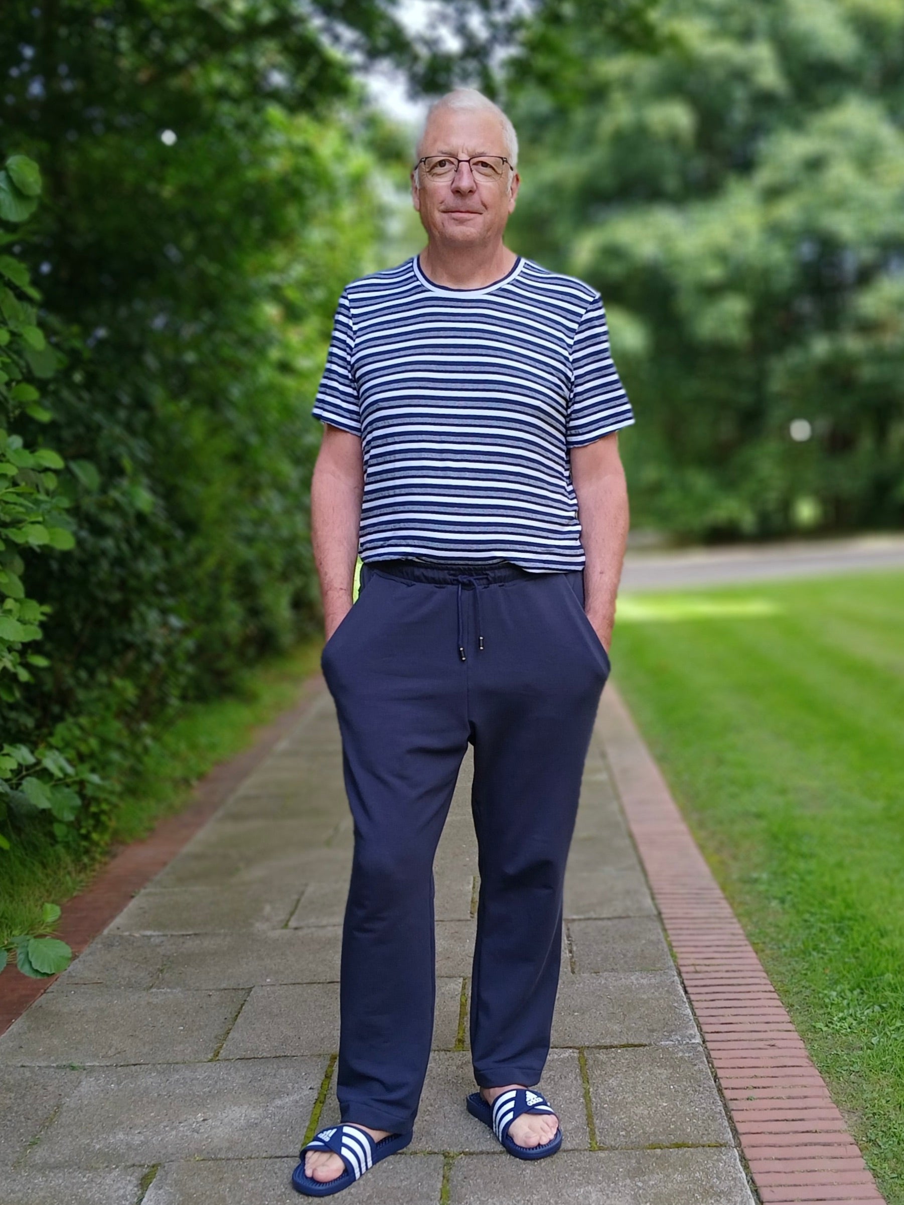 schnittmuster-berlin-jogginghose-max-herren-jogger-mit-gummizug image 7