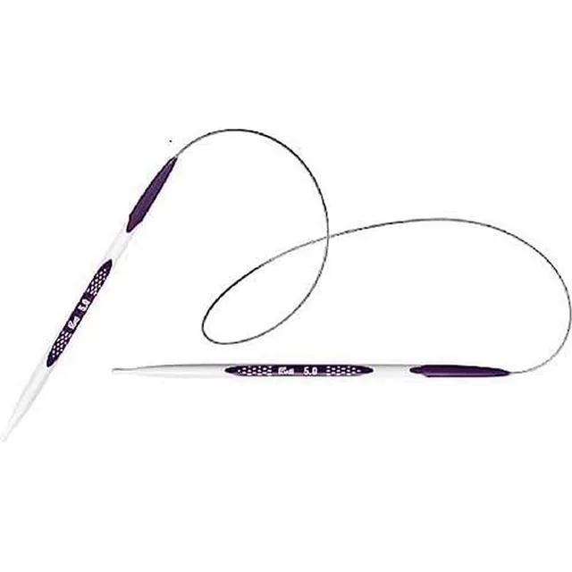 prym-ergonomics-rundstricknadel-60-cm-7-mm-alabasterwei image 1