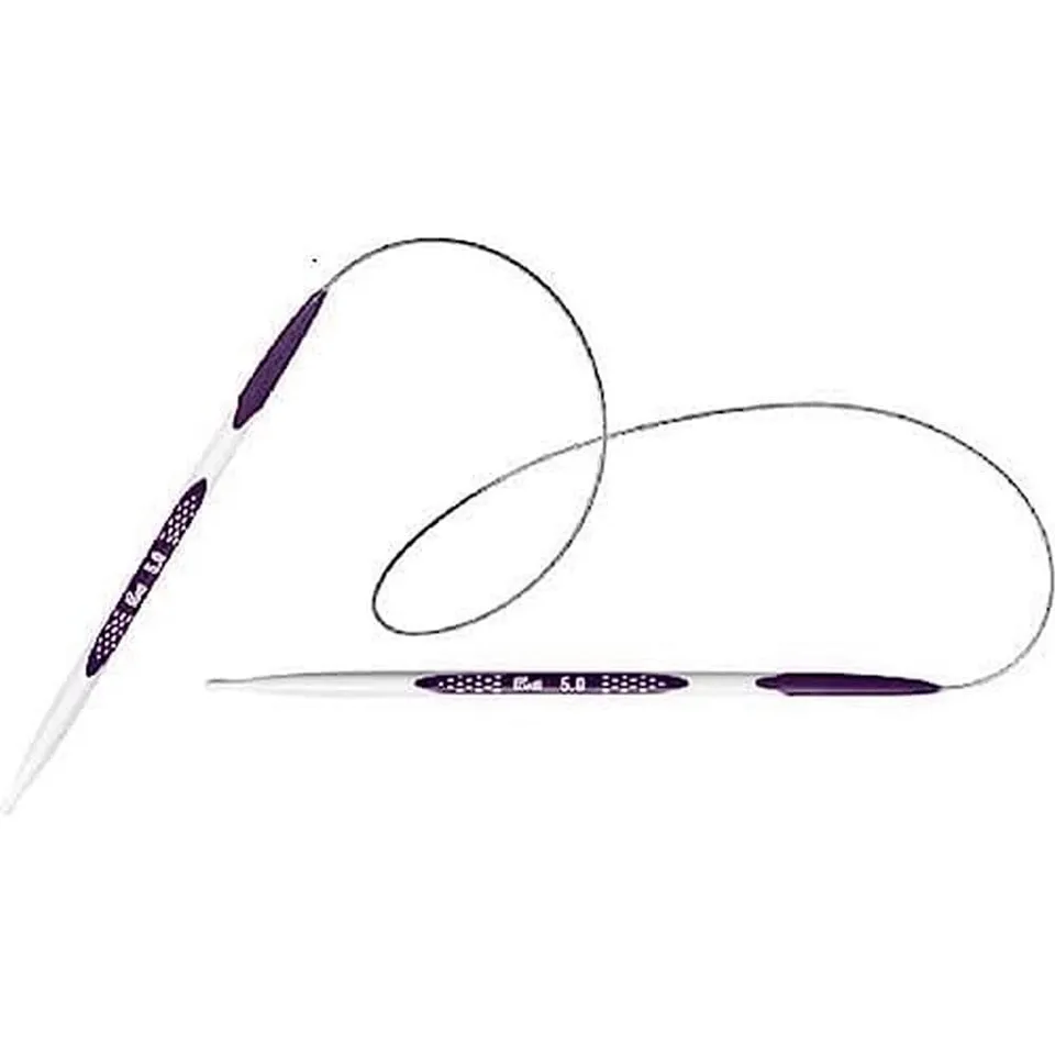 prym-ergonomics-rundstricknadel-60-cm-7-mm-alabasterwei image 1
