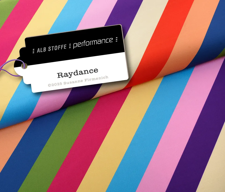 albstoffe-performance-raydance-col-02-activewear-meterware image 1