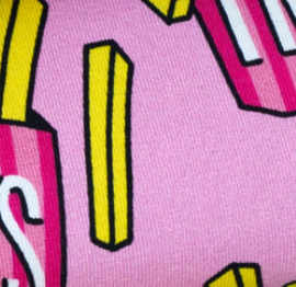 albstoffe-classics-no-1-omg-fries-bio-jersey image 6