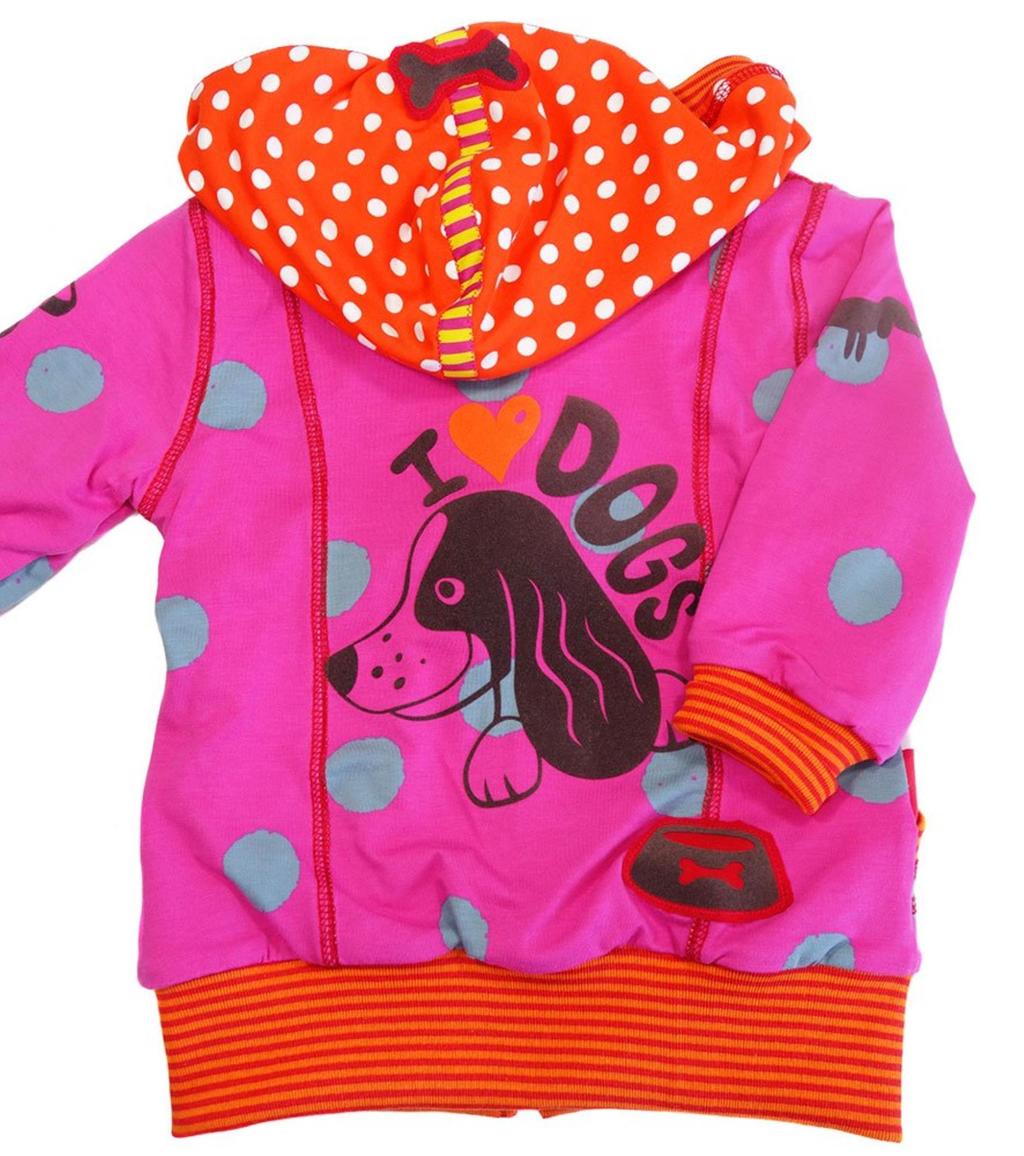 farbenmix-wilma-long-sweatjacke-schnittmuster-ebook-gr-86-176 image 5