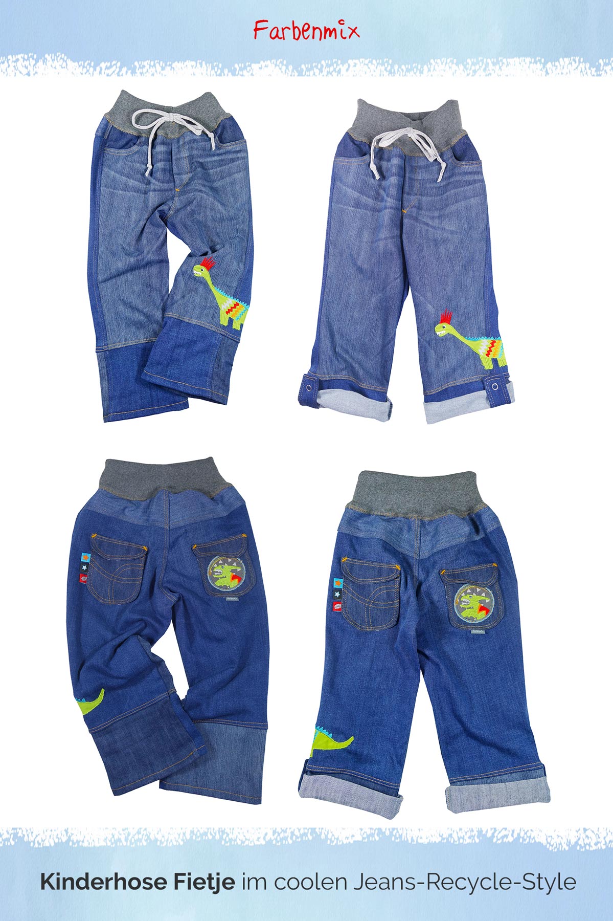 farbenmix-fietje-boyfriend-hose-schnittmuster-ebook-86-164 image 2