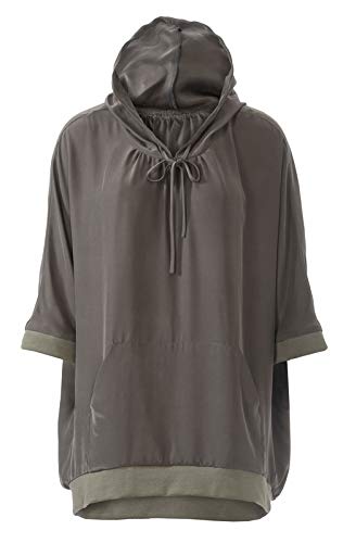 burda-style-6191-schnittmuster-sweater-damen-gr-34-44-level-2-leicht image 7