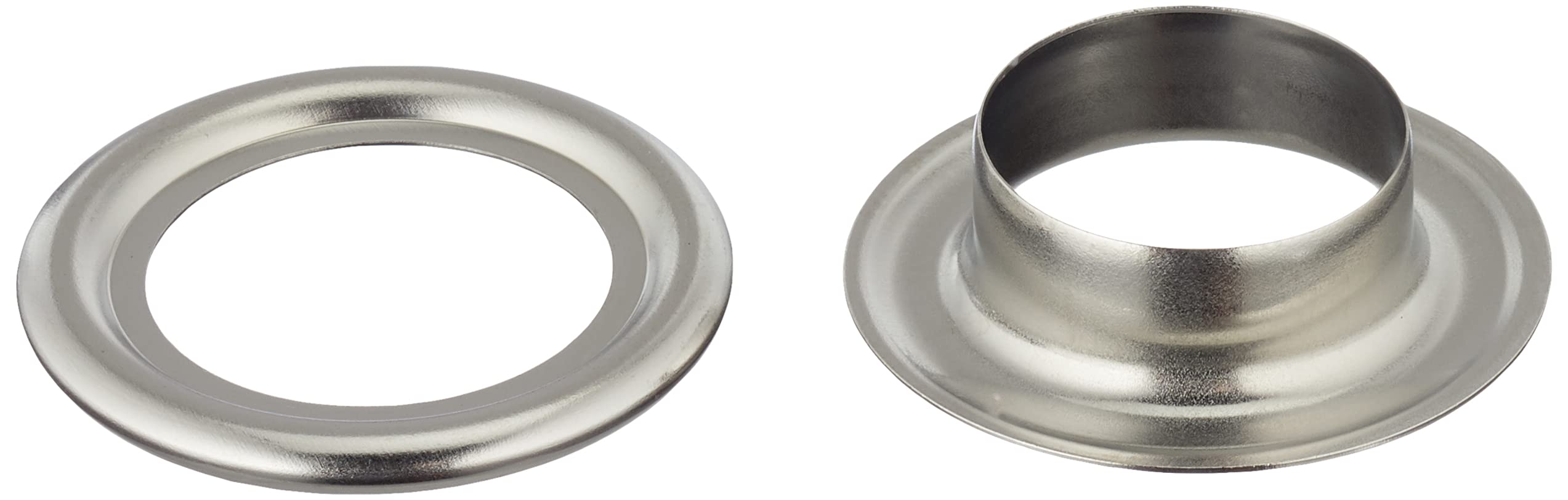 prym-sen-mit-scheiben-14-mm-messing-silberfarbig image 4