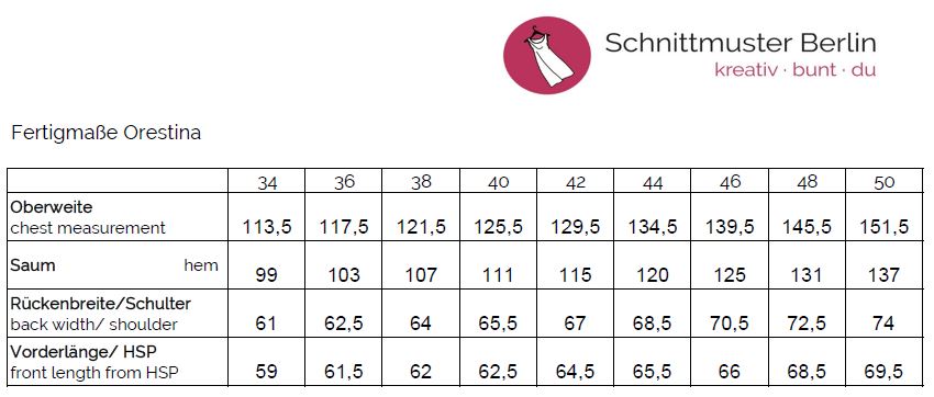 schnittmuster-berlin-shirt-orestina-schnittmuster-f-r-lockeres-damen-jerseyshirt image 4