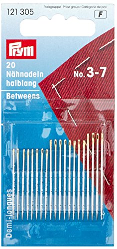 prym-121305-n-hnadeln-halblang-stahl-gr-3-7-silber image 2