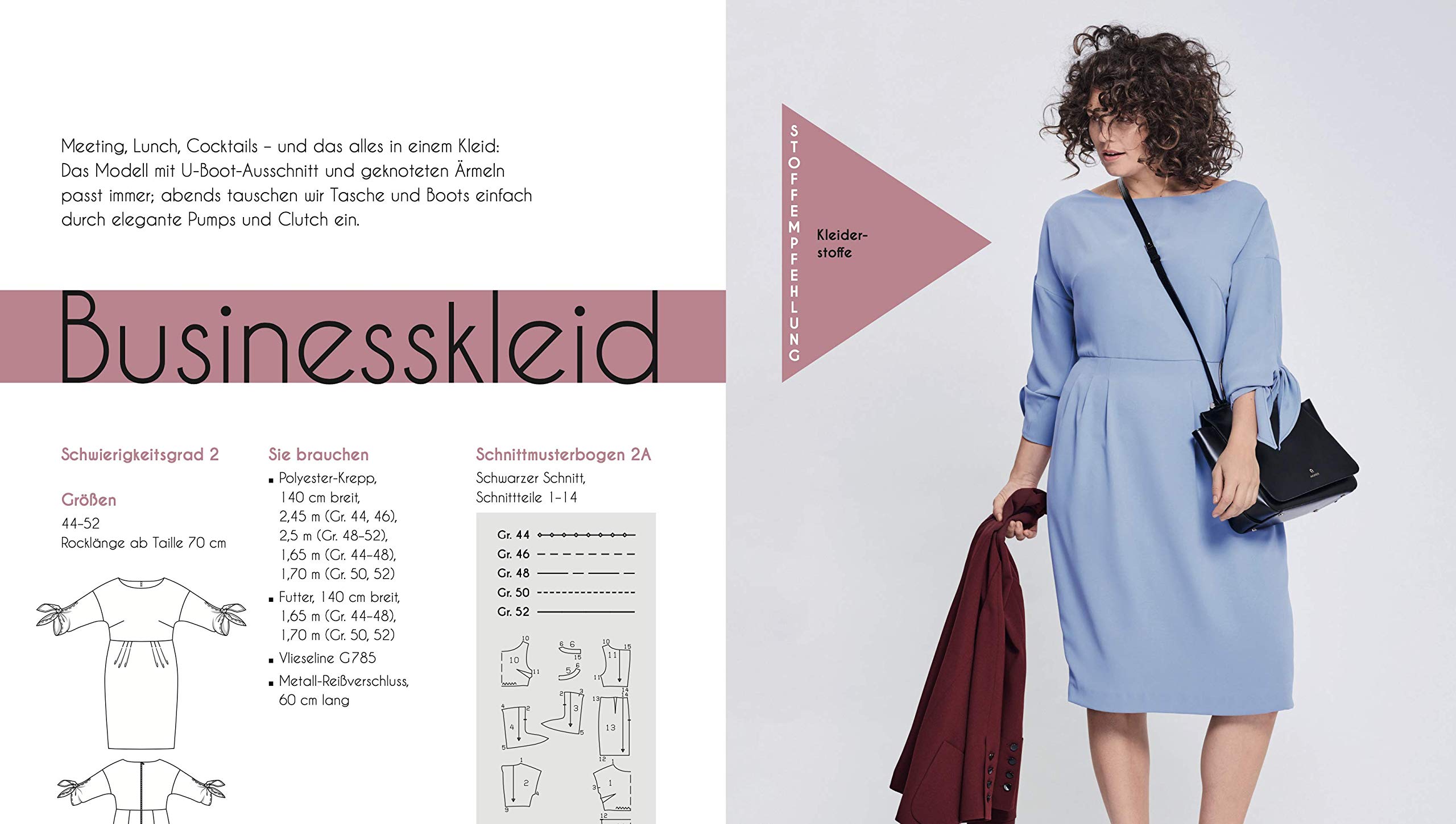 burda-style-curvy-mode-n-hen-f-r-jede-gelegenheit-gr-en-44-52-buch image 7