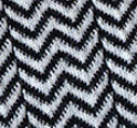 albstoffe-magical-shimmer-zic-zac-knit-bio-jacquard-jersey-meterware image 6