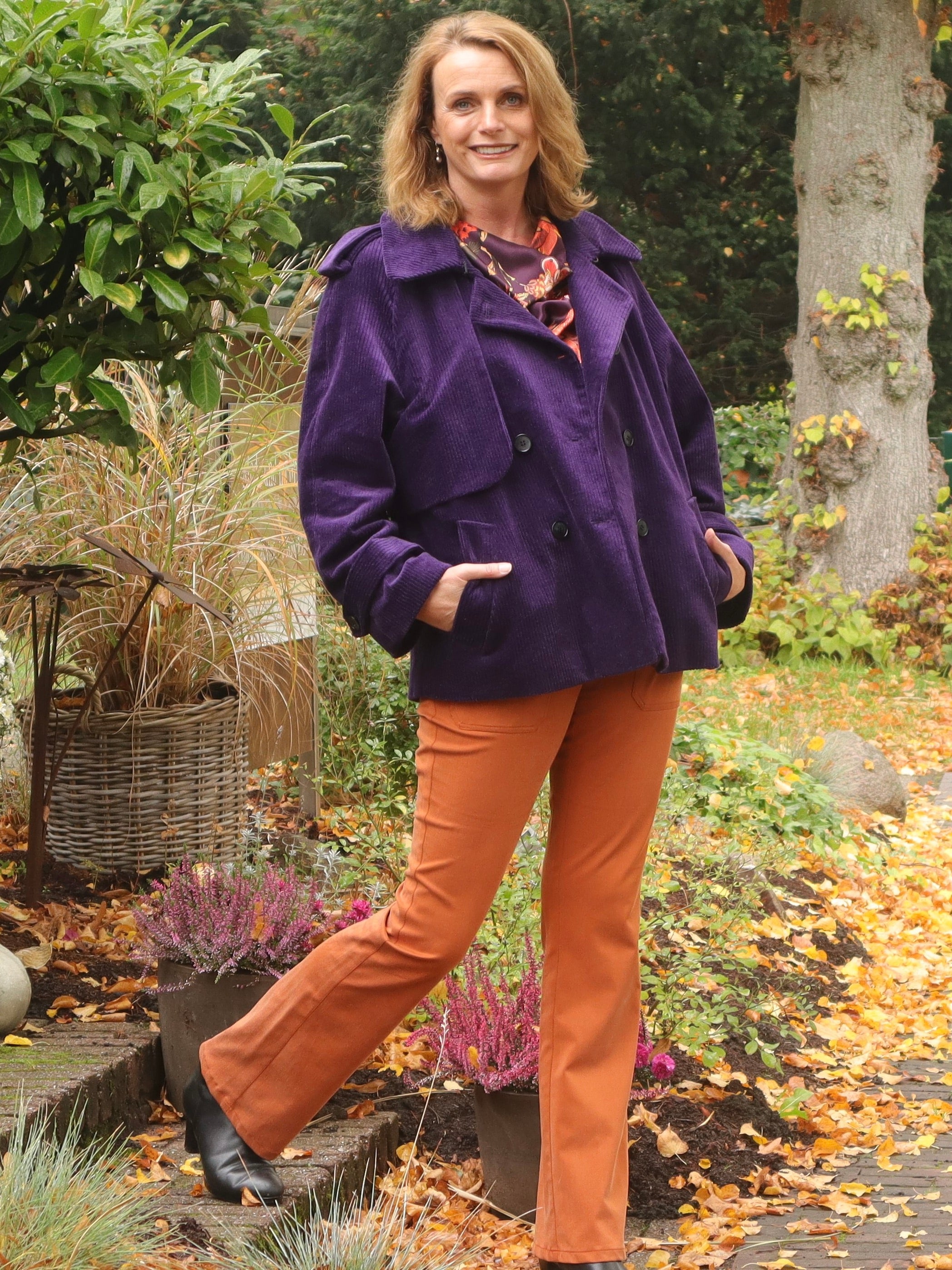 schnittmuster-berlin-premium-cabanjacke-val-damen-winterjacke-schnittmuster image 5