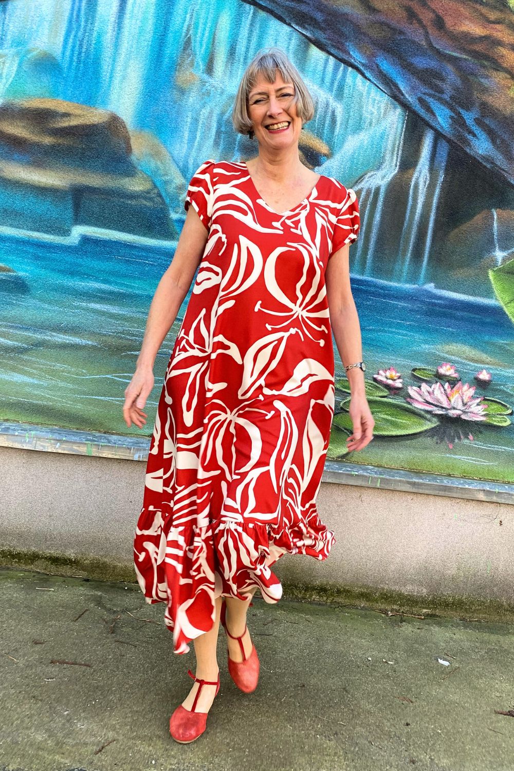 schnittmuster-berlin-tunika-moana-3-in-1-bluse-tunika-kleid-ebook image 2
