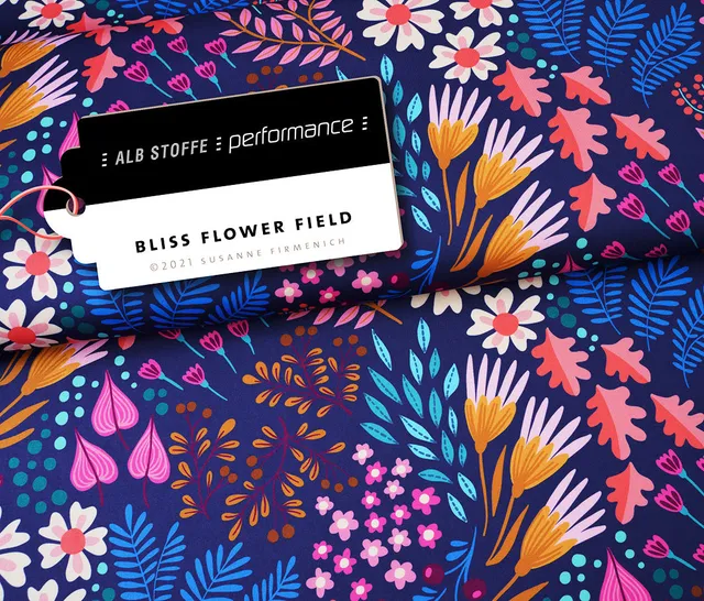 albstoffe-performance-bliss-flower-fields-activewear-jersey-meterware image 1