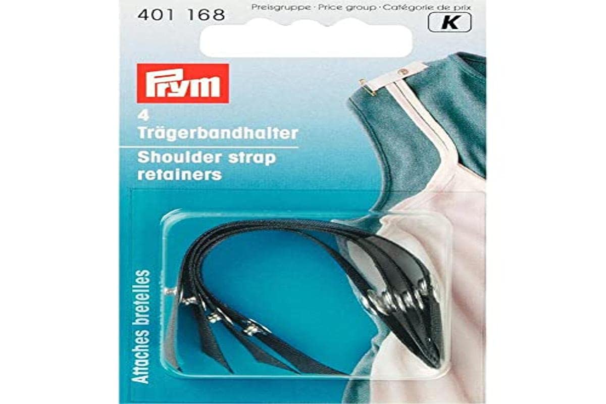 prym-401169-tr-gerbandhalter-wei-polyester image 6