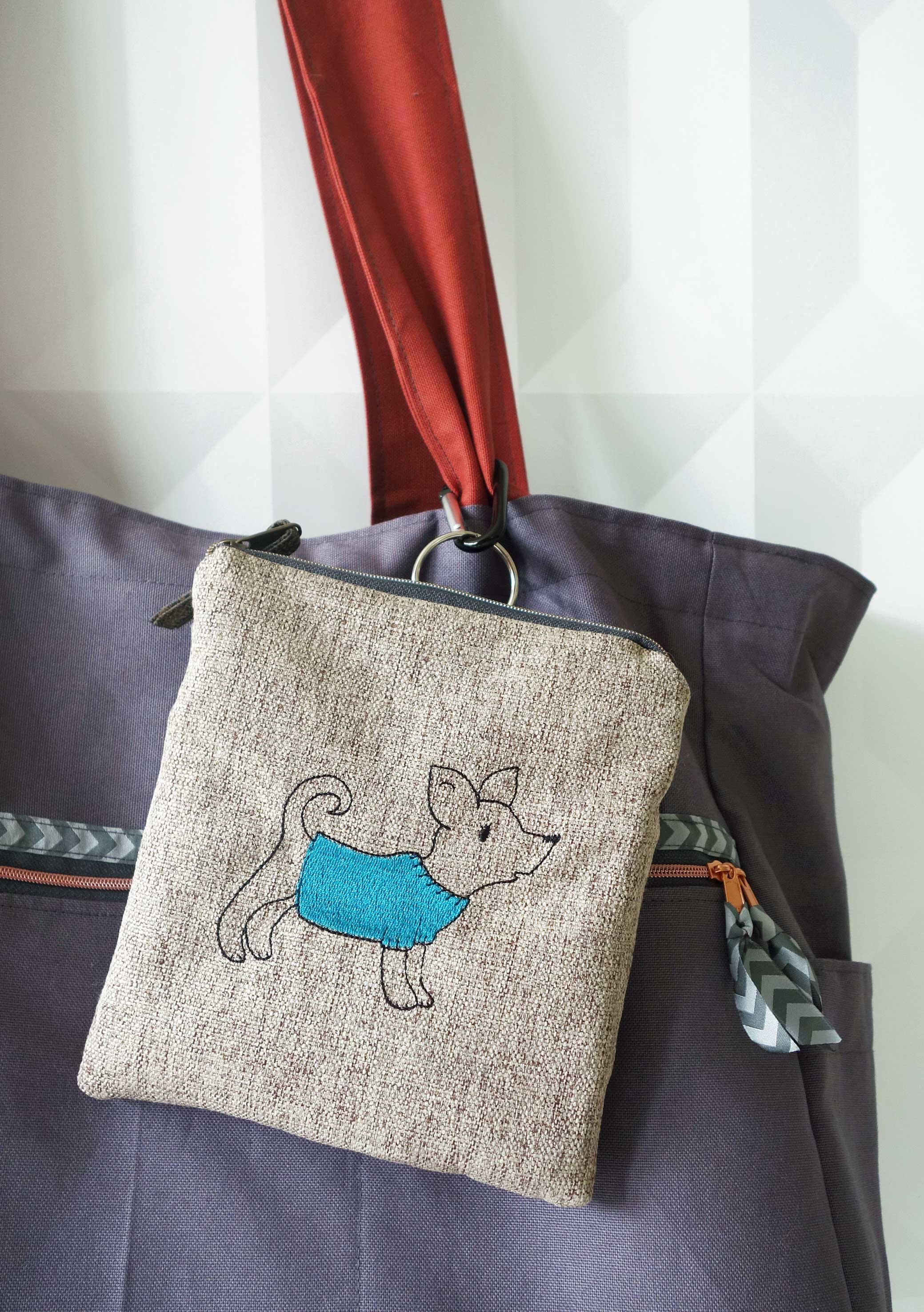 farbenmix-schleckerbag-leckerli-beutel-hund-schnittmuster-ebook image 7
