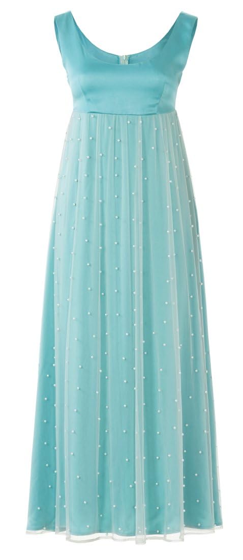 burda-style-6312-schnittmuster-damen-sommerkleider-gr-32-44 image 3