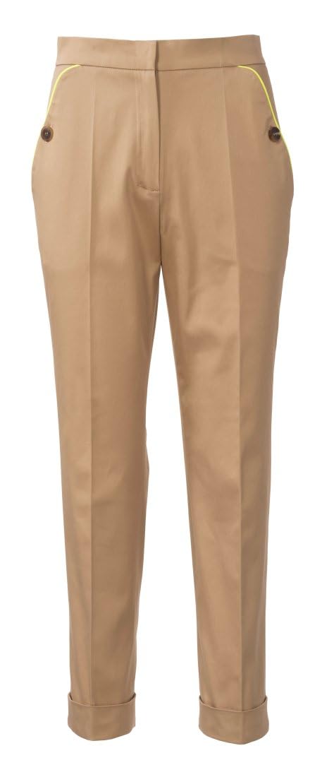 burda-style-schnittmuster-set-hosen-damen-gr-34-44-2-modelle-f-r-freizeit-und-b- image 7