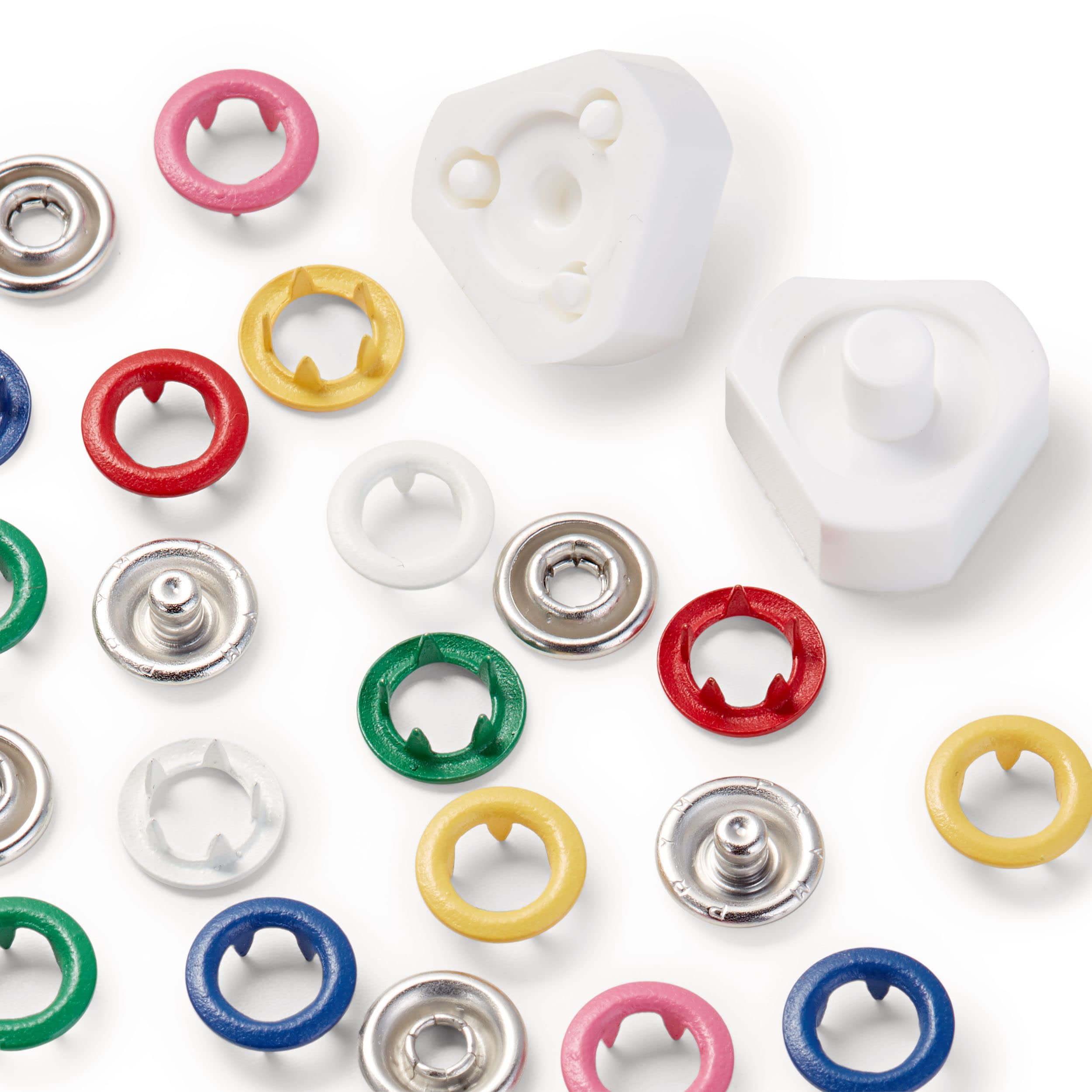 prym-390740-love-druckkn-pfe-jersey-8-mm-box-mit-60-st-ck-in-6-farben-messing image 4